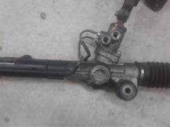 Рулевая рейка. Toyota Harrier, GSU30, GSU30W Двигатель 2GRFE