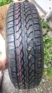 Falken Landair CT03. Летние, без износа, 1 шт