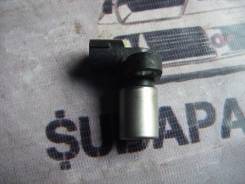 Датчик положения коленвала. Subaru: Forester, Legacy, Impreza, XV, Exiga, BRZ Двигатели: EJ201, EJ202, EJ203, EJ204, EJ205, EJ20A, EJ20G, EJ255, EJ18E...