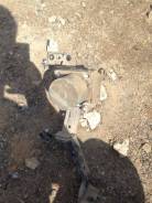 Блок abs. Subaru Impreza, GH, GH3, GE7, GH8, GH6, GH7 Двигатель EJ203