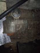 Раздаточная коробка. Toyota Town Ace, CR30G, CR30