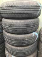 Bridgestone Sneaker. Летние, износ: 5%, 4 шт