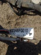 Проводка акпп. Subaru Impreza, GH6, GH7, GH8, GH, GH3