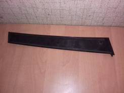 Накладка на дверь. Honda Fit, GE6, GE7, GE8, GE9