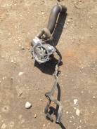 Помпа водяная. Subaru Forester, SH5 Subaru Impreza, GH6, GE3, GH7, GE2, GH8, GH, GH3 Subaru Exiga, YA4, YA5 Двигатели: EJ204, EJ154