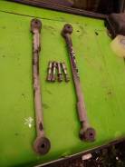 Болт крепления рычага. Toyota Sprinter Carib, AE95G, AE95 Двигатели: 4AFE, 4AFHE