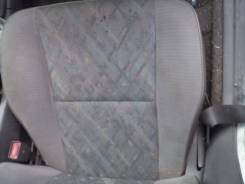 Сиденье. Toyota Corolla, CE100, CE101, EE100, EE101, AE100G, AE101G, CE100G, AE101, CE101G, AE100