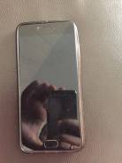 Meizu PRO 6. Б/у. Под заказ