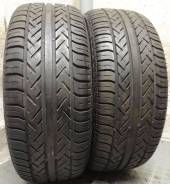 Pirelli Eufori@. Летние, 2014 год, износ: 10%, 2 шт