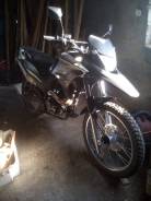 Racer Ranger RC200-GY8. 200 куб. см., исправен, птс, с пробегом