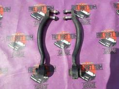 Тяга продольная. Toyota Chaser, JZX100, GX100 Toyota Mark II, JZX100, GX100 Toyota Cresta, GX100, JZX100