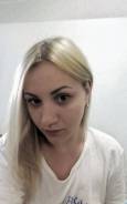 Администратор ресторана. Незаконченное высшее образование (студент)