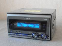 Pioneer Carrozzeria FH