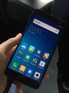 Xiaomi Redmi Note 3 Pro. Б/у