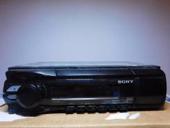 Sony DSX-A30