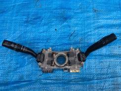 Блок подрулевых переключателей. Toyota: Corsa, Paseo, Cynos, Land Cruiser Prado, 4Runner, RAV4, Hilux Surf, Tercel, Starlet, Corolla II Двигатели: 4EF...