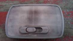 Светильник салона. Honda: Stream, City, Pilot, Jazz, Mobilio, Stepwgn, Partner, Fit, Crossroad, Integra, Civic, Airwave, Accord, Life, Accord Tourer...