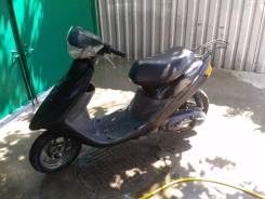 Yamaha Jog Next Zone. 50 куб. см., исправен, птс, с пробегом