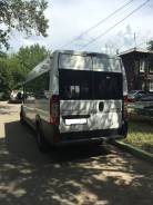 Peugeot Boxer. Продаётся автобус , 2 200 куб. см., 18 мест