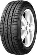 BFGoodrich Activan Winter. Зимние, без шипов, 2017 год, без износа, 4 шт