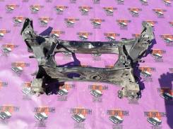Балка. Toyota Chaser, GX100, GX90 Toyota Mark II, GX90, GX100 Двигатель 1JZGE