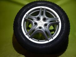 Porsche. x18