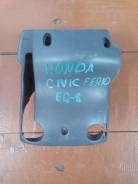 Панель рулевой колонки. Honda Civic Ferio, EG8 Двигатель D15B