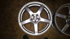 Grass SR. 7.0x17", 5x100.00, ET48