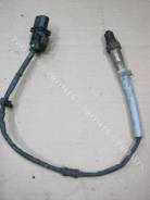 Датчик кислородный. Volkswagen Golf Volkswagen Passat, B7 Volkswagen Passat CC Skoda Superb Skoda Yeti, 5L Skoda Octavia, 1Z5 Двигатели: CCTA, CCSA, C...