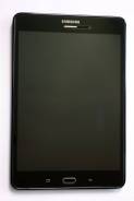 Samsung Galaxy Tab A LTE 8.0