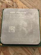 AMD Phenom X3 8650