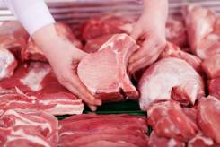 Субпродукты. Под заказ