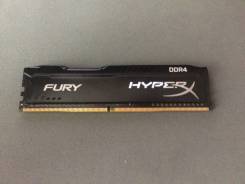 DDR4.