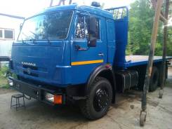 Камаз 53215. Продаю камаз 53215 2003г,, 10 850 куб. см., 11 000 кг.