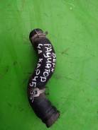 Патрубок радиатора. Toyota Sprinter Carib, AE95G, AE95 Двигатели: 4AFE, 4AFHE