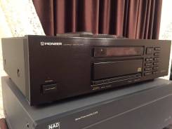 CD плееры.