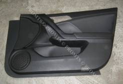 Обшивка двери. Honda Accord, CU2, CU1