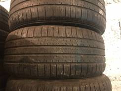 Bridgestone Turanza ER42. Летние, 2014 год, износ: 20%, 4 шт