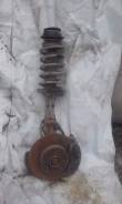 Амортизатор. Chery Amulet