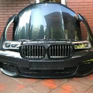 Ноускат. BMW 7-Series, G11, G12. Под заказ