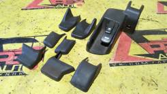 Ручка открывания бензобака. Toyota Chaser, JZX90, GX90 Toyota Mark II, JZX90E, GX90, JZX90 Toyota Cresta, JZX90, GX90