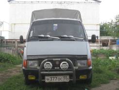 ГАЗ Газель. Продам ГАЗель, 2 400 куб. см., 1 500 кг.