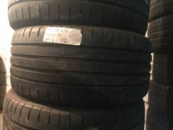 Goodyear Eagle F1. Летние, 2014 год, износ: 30%, 2 шт