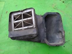 Клапан вентиляции. Toyota Sprinter, AE95 Toyota Corolla, AE95 Toyota Sprinter Carib, AE95 Двигатели: 4AFE, 4AF, 4AFHE