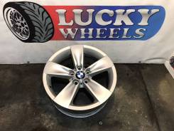 BMW. 8.0x18, 5x120.00, ET43