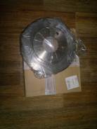 Диск тормозной. Mazda Xedos 6 Mazda Premacy Mazda 626