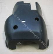 Панель рулевой колонки. Honda Accord, CU1, CU2