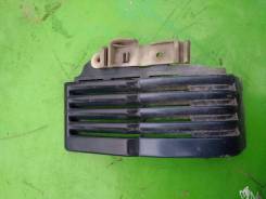 Решетка вентиляционная. Toyota Sprinter Carib, AE95G, AE95 Двигатели: 4AFHE, 4AFE