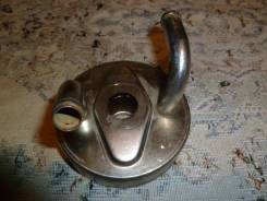 Теплообменник. Nissan: Lucino, Bluebird Sylphy, Sunny, Langley, Pulsar, Almera, Cherry, Avenir, Wingroad, Vanette Serena, Bluebird, Sunny California...