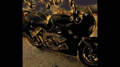 BMW K 1200 R. 1 200����. ��., ��������, ���, � ��������. ��� ����� �� �������� ����